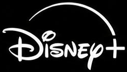 Disney+