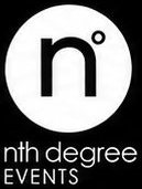 nth degree Events