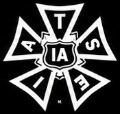 IATSE