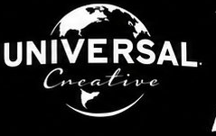 Universal Creative