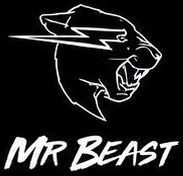 Mr Beast