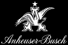 Anheuser-Busch