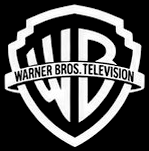 Warner Bros. Television