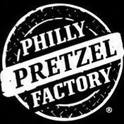 Philly Pretzel Factory