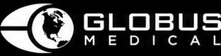 Globus Medical