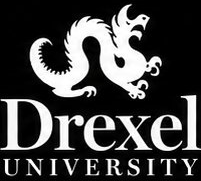 Drexel University