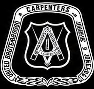 Carpenters Union