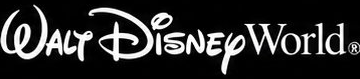 Walt Disney World