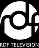 RDF Television